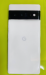 Google pixel 6 pro